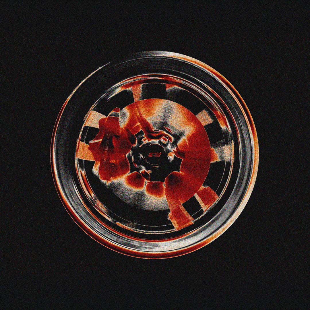 TAG Heuer Porsche