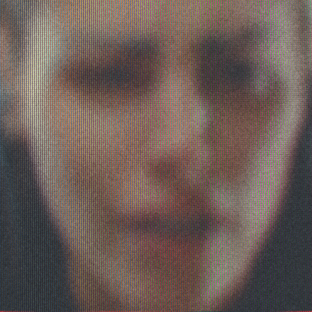 Image to Emotion