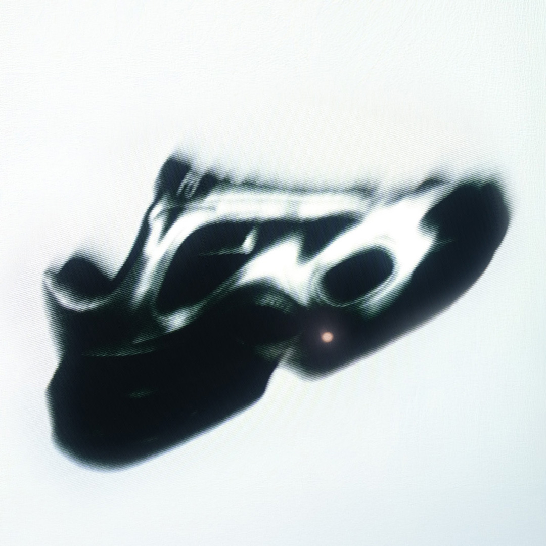 Nike Muse Superfly